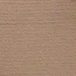 پینترستی 111 نسکافه‌ای