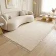 پینترستی 111 نسکافه‌ای