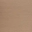 پینترستی 111 نسکافه‌ای