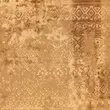 فرش فانتزی وینتیج 2014