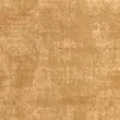 فرش فانتزی وینتیج 2014