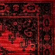 گلیم بلوچ 13 لاکی