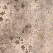 فرش ماشینی 106