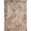 فرش ماشینی 106