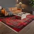 فرشینه کد 15074