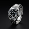 ساعت مچی مردانه رولکس ساب مارینر (Submariner)