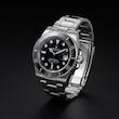 ساعت مچی مردانه رولکس ساب مارینر (Submariner)