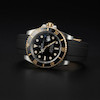 ساعت مچی مردانه رولکس مدل ساب مارینر (Submariner)