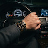 ساعت مچی مردانه رولکس مدل ساب مارینر (Submariner)