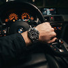 ساعت مچی مردانه رولکس ساب مارینر (Submariner)