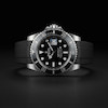 ساعت مچی مردانه رولکس مدل ساب مارینر (Submariner)