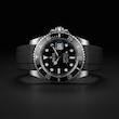 ساعت مچی مردانه رولکس مدل ساب مارینر (Submariner)