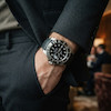 ساعت مچی مردانه رولکس مدل ساب مارینر (Submariner)