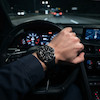 ساعت مچی مردانه رولکس مدل ساب مارینر (Submariner)