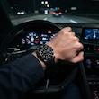 ساعت مچی مردانه رولکس مدل ساب مارینر (Submariner)