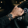 ساعت مچی مردانه رولکس ساب مارینر (Submariner)