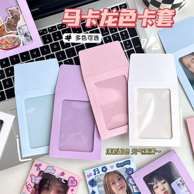 جافتوکارتی 