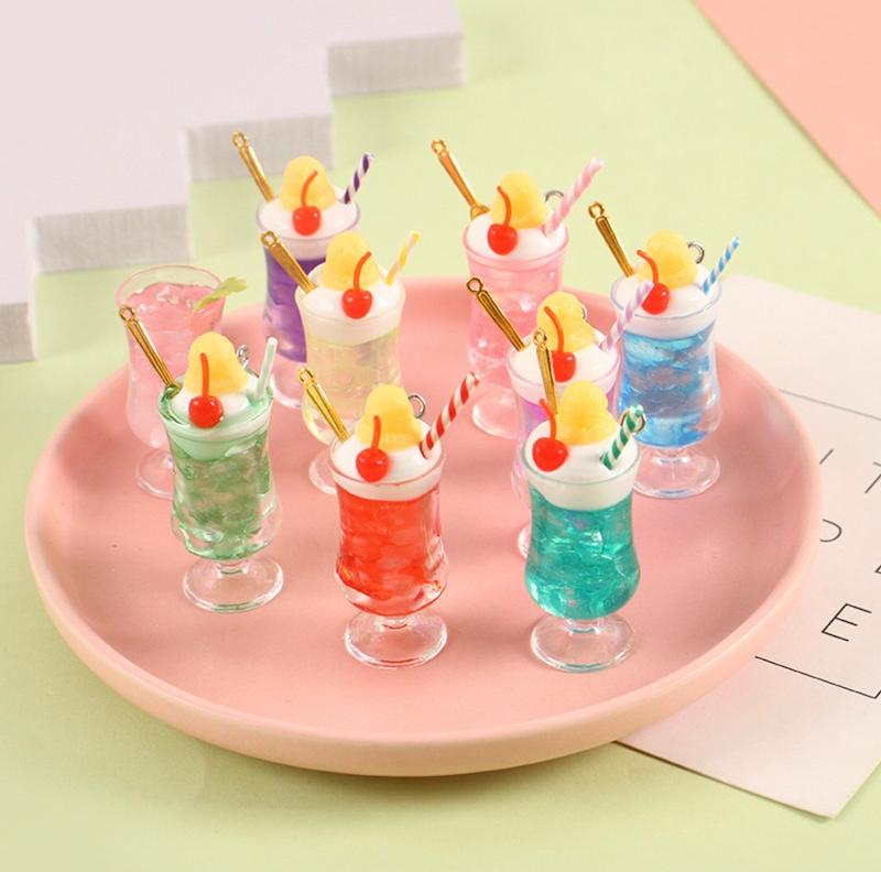 شیک سایز بزرگ