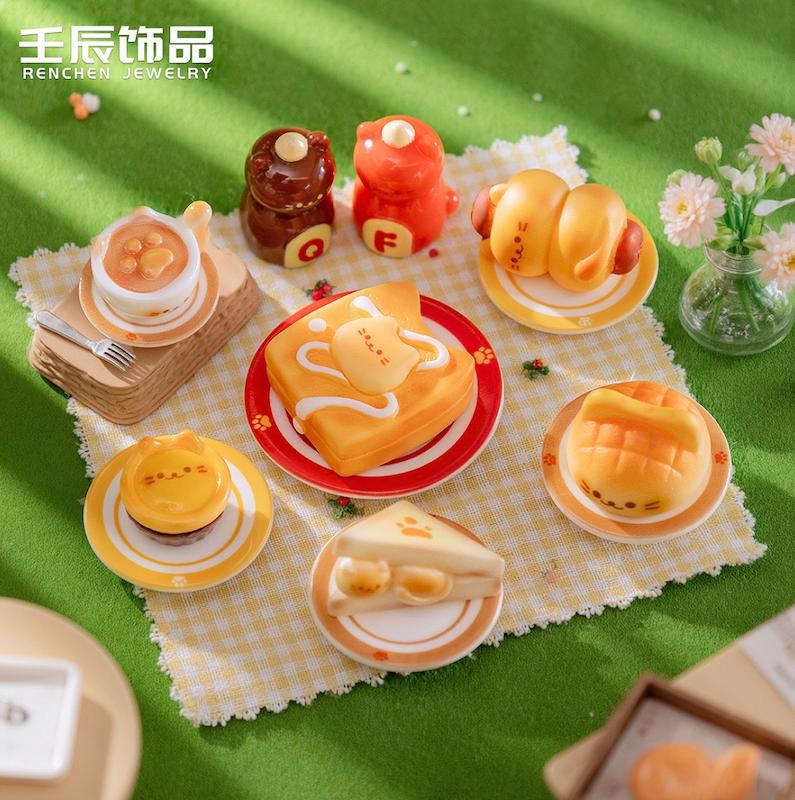 مهره ساندویچ