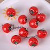 مهره گوجه