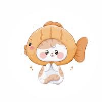 Negooya Shop