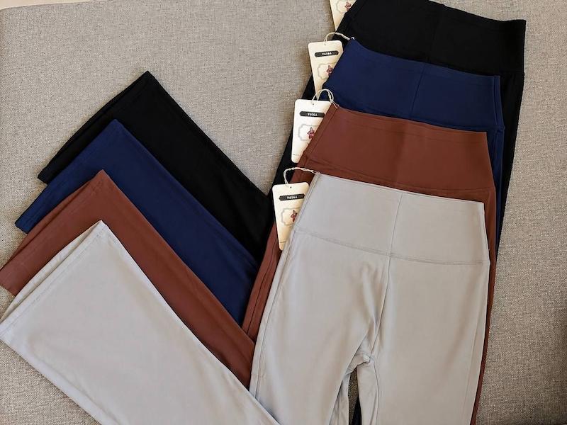 لگ بوتکات فلامنت