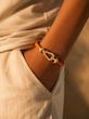 دستبند فرد