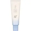 ضد آفتاب آبرسان بیوتی آو جوسان Aqua-Fresh Rice + B5 SPF50+ PA++++