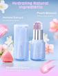 رژگونه استیکی حرارتی شیگلم مدل PHresh