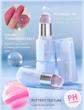 رژگونه استیکی حرارتی شیگلم مدل PHresh