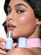 رژگونه استیکی حرارتی شیگلم مدل PHresh