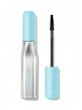ریمل بلند کننده شیگلم مدل Lashlighter Infinite Tubing Mascara