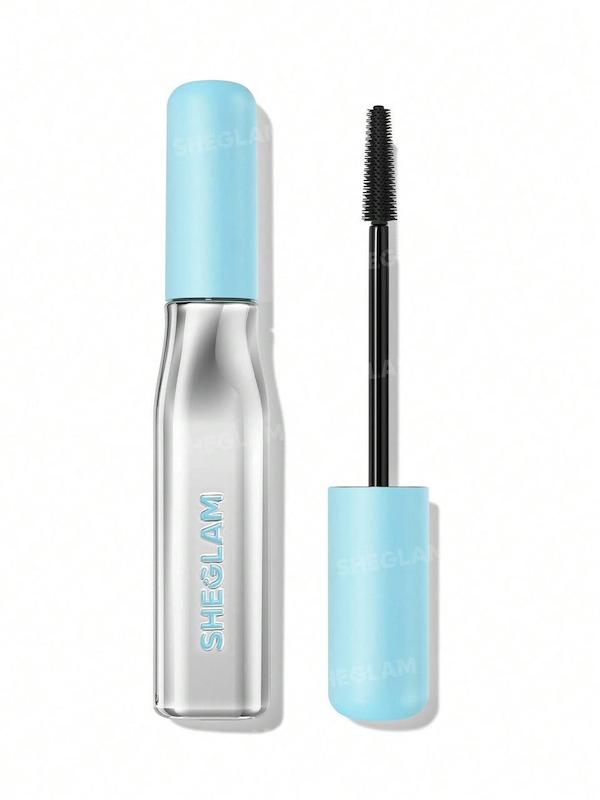 ریمل بلند کننده شیگلم مدل Lashlighter Infinite Tubing Mascara