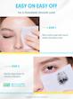 ریمل بلند کننده شیگلم مدل Lashlighter Infinite Tubing Mascara