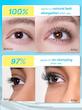 ریمل بلند کننده شیگلم مدل Lashlighter Infinite Tubing Mascara
