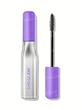 ریمل حجم‌دهنده شیگلم مدل Lashlighter Mega Boost