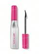 ریمل بلند‌کننده ضد آب شیگلم مدل Lashlighter Up & Out
