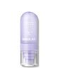 اسپری فیکس شیگلم | SHEGLAM Lock’d In Setting Spray