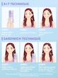 اسپری فیکس شیگلم | SHEGLAM Lock’d In Setting Spray