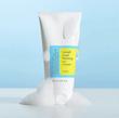 ژل شستشوی کوزارکس COSRX GEL CLEANSER