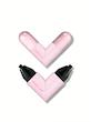 خط چشم استامپی شیگلم