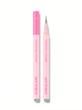 خط چشم Micro Precision Ultra-Long Tip Eyeliner