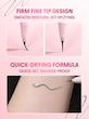 خط چشم Micro Precision Ultra-Long Tip Eyeliner