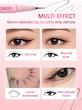 خط چشم Micro Precision Ultra-Long Tip Eyeliner