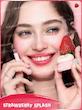 بالم لب کاسه‌ای شیگلم، SHEGLAM Hydra Jelly Pocket Lip Jam