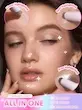 سایه مدادی شاین دار شیگلم