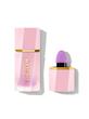 رژگونه مایع براق شیگلم مدل Bloom Lilac Dream