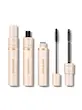 ریمل دوکاره شیگلم Lash Besties 2-in-1 Mascara 