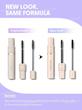 ریمل دوکاره شیگلم Lash Besties 2-in-1 Mascara 