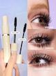 ریمل دوکاره شیگلم Lash Besties 2-in-1 Mascara 
